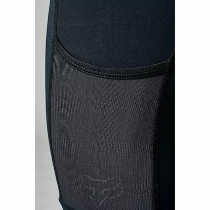 /images/FOX/Nohavice_FOX_Flexair_Bibshorts_WMN_3.jpg