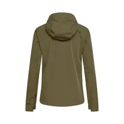 images/FOX/Panska bunda Fox Ranger Olive Green_1.webp
