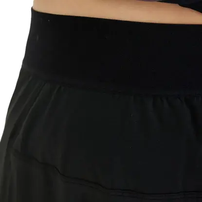 Panske dlhe ohavice Fox Flexair Fire Polartec Black_7.webp