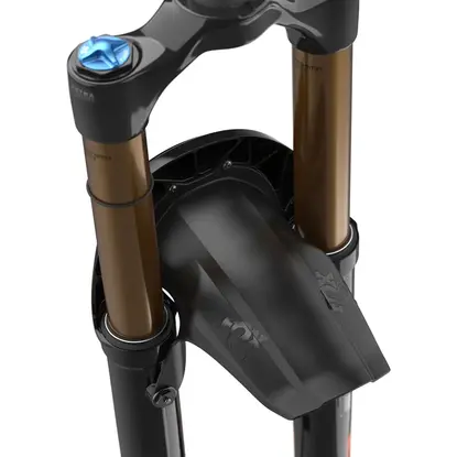 Predny blatnik FOX Short pre vidlice Float 36_38_2.webp