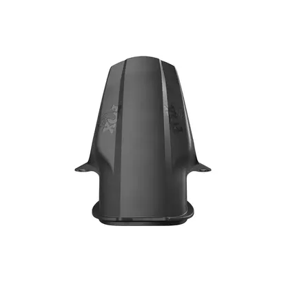 Predny blatnik FOX Short pre vidlice Float 36_38_4.webp