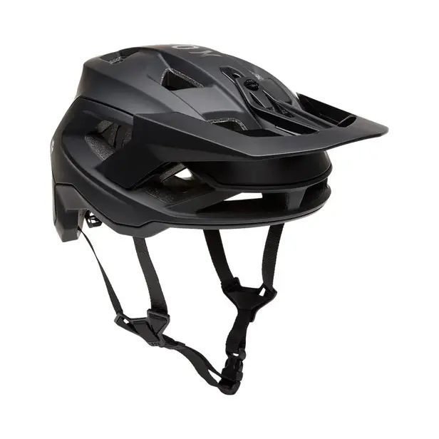 images/FOX/Prilba FOX Speedframe Solid Ce Black.webp