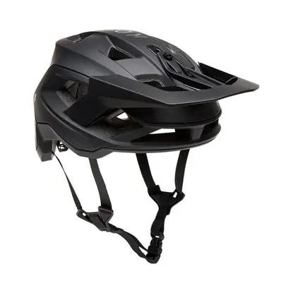 images/FOX/Prilba FOX Speedframe Solid Ce Black.webp