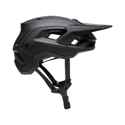 images/FOX/Prilba FOX Speedframe Solid Ce Black_2.webp