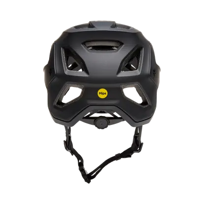 images/FOX/Prilba FOX Speedframe Solid Ce Black_4.webp