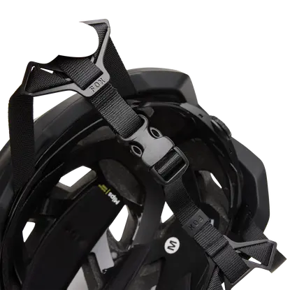 images/FOX/Prilba FOX Speedframe Solid Ce Black_7.webp