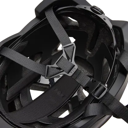 images/FOX/Prilba FOX Speedframe Solid Ce Black_8.webp