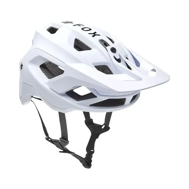 images/FOX/Prilba FOX Speedframe Solid Ce White.webp