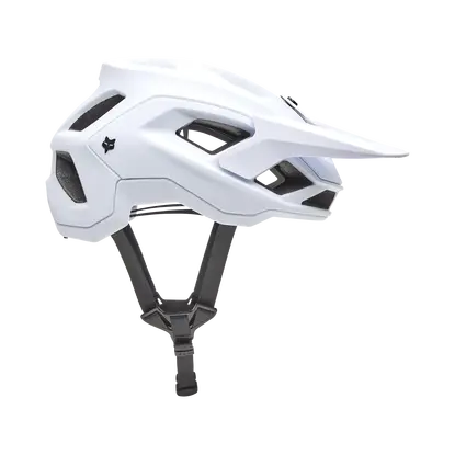 images/FOX/Prilba FOX Speedframe Solid Ce White_2.webp