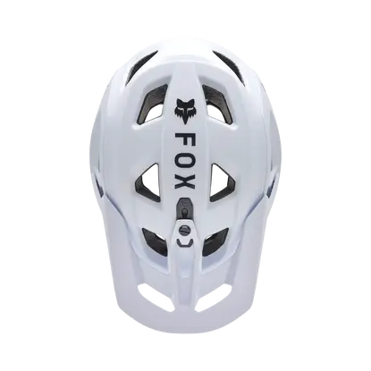 images/FOX/Prilba FOX Speedframe Solid Ce White_3.webp