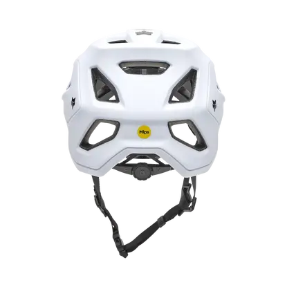 images/FOX/Prilba FOX Speedframe Solid Ce White_4.webp
