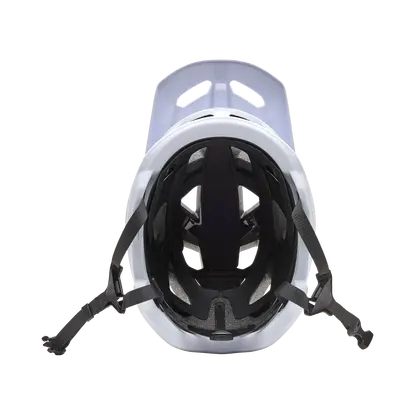 images/FOX/Prilba FOX Speedframe Solid Ce White_5.webp