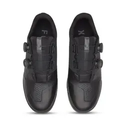 images/FOX/Tretry FOX Union BOA Black_3.webp