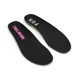 images/FOX/Tretry FOX Union BOA Black_8.webp