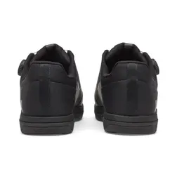 images/FOX/Tretry FOX Union BOA Black_9.webp