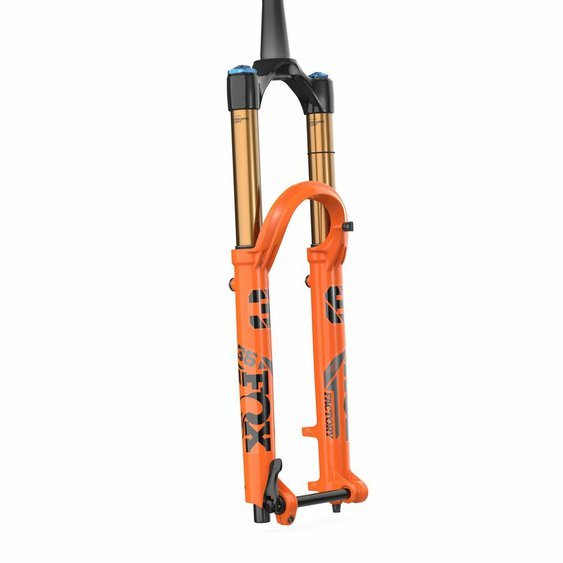 Images/FOX/Vidlica FOX 36 Factory Grip2 29 160mm Orange_1.jpg