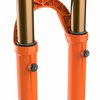 Images/FOX/Vidlica FOX 36 Factory Grip2 29 160mm Orange_4.jpg