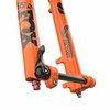 Images/FOX/Vidlica FOX 36 Factory Grip2 29 160mm Orange_5.jpg