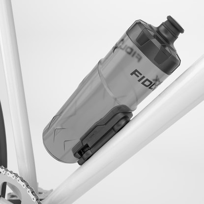 Fidlock Bottle Twist black 2.jpg