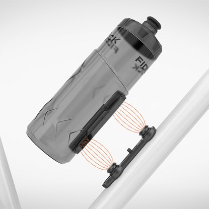 Fidlock Bottle Twist black 3.jpg