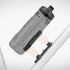 Fidlock Bottle Twist black 3.jpg