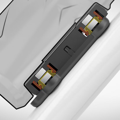 Fidlock Bottle Twist black 4.jpg