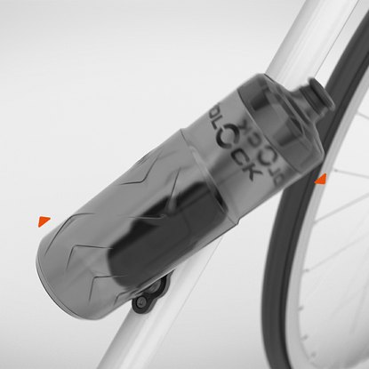 Fidlock Bottle Twist black 5.jpg