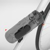 Fidlock Bottle Twist black 5.jpg