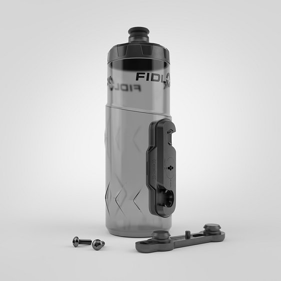 Fidlock Bottle Twist black.jpg