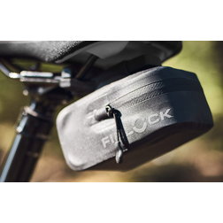 Fidlock saddle bag.png