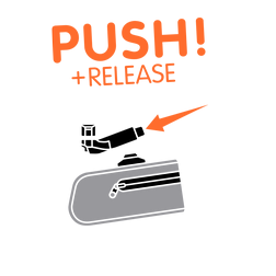 Fidlock technik_pushrelease.png