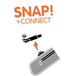 Fidlock technik_snapconnect_push.png