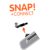 Fidlock technik_snapconnect_push.png