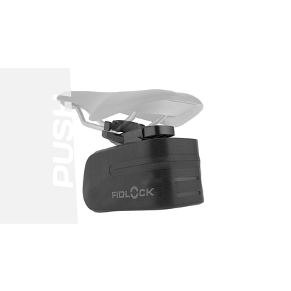 Fidlock-saddle-bag.png