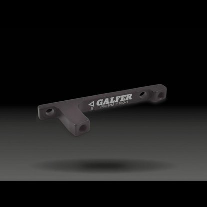 /images/GALFER/Brzdový_adapter_Galfer_+20_2.jpg