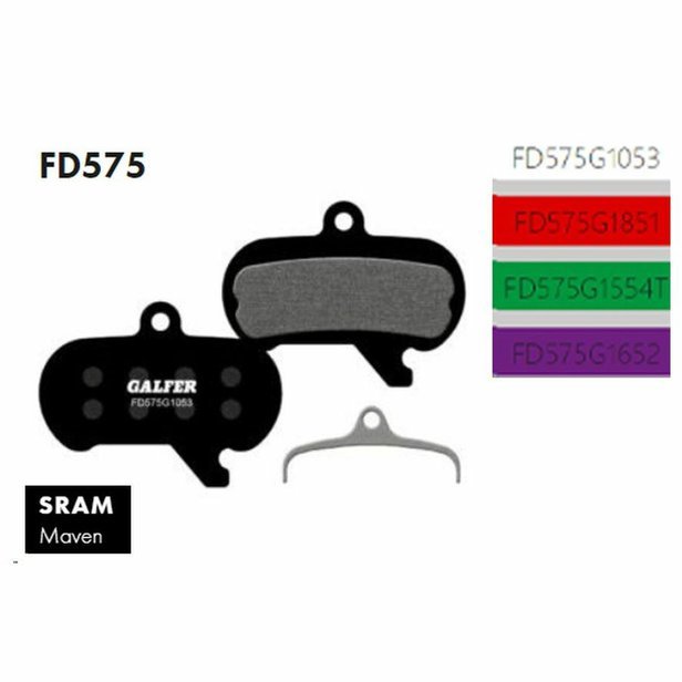 /images/GALFER/Brzdove platnicky_GALFER_FD575_ebike.jpg