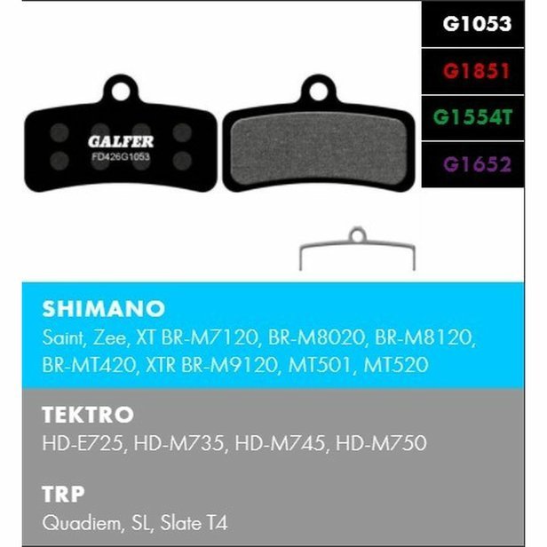 /images/GALFER/Brzdove platnicky_Galfer_FD426G1053_Standard.jpg