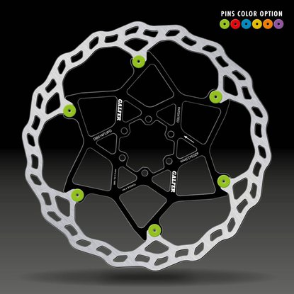 /images/GALFER/Brzdovy kotuc GALFER Wave Gold.jpg