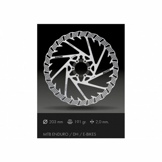 /images/GALFER/Brzdovy kotuc_GALFER_Shark_CL_203x2.jpg