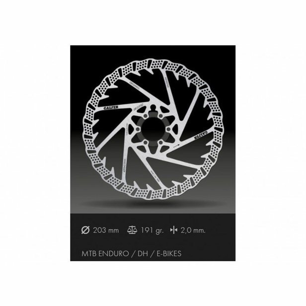 /images/GALFER/Brzdovy kotuc_GALFER_Shark_CL_203x2.jpg