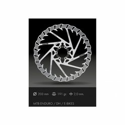 /images/GALFER/Brzdovy kotuc_GALFER_Shark_CL_203x2.jpg