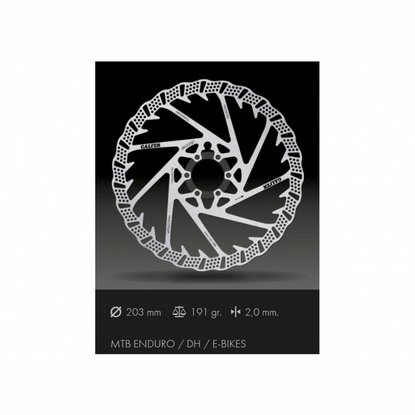 /images/GALFER/Brzdovy kotuc_GALFER_Shark_CL_203x2.jpg