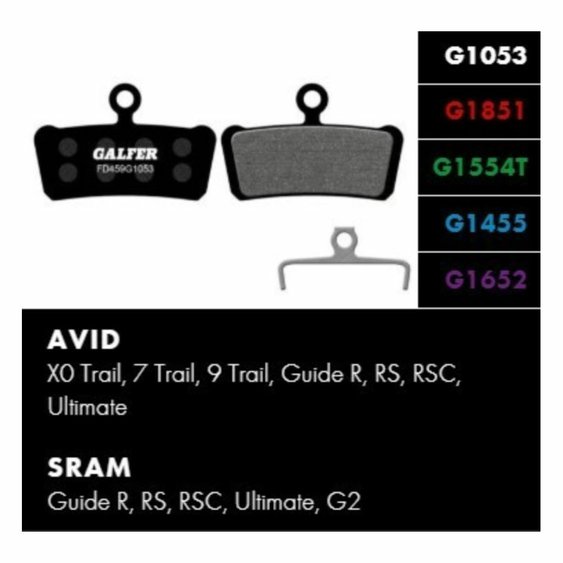 Images/GALFER/galfer_sram_guide.jpg