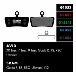 Images/GALFER/galfer_sram_guide.jpg