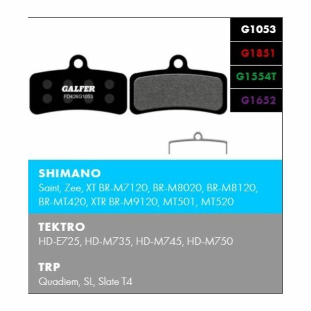 Images/GALFER/shimano_galfer_advanced.jpg