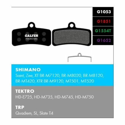 Images/GALFER/shimano_galfer_advanced.jpg