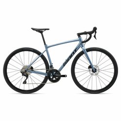 /images/GIANT/GIANT Contend AR 1 Frost Silver.jpg