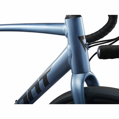 GIANT Contend AR 1 Frost Silver_1.jpg