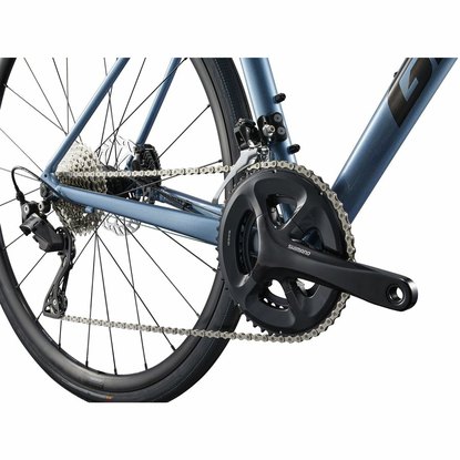 GIANT Contend AR 1 Frost Silver_3.jpg