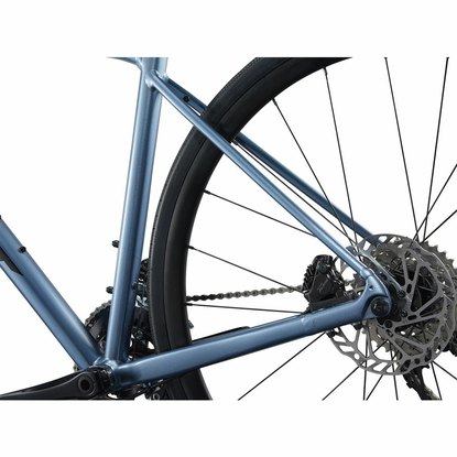 GIANT Contend AR 1 Frost Silver_4.jpg